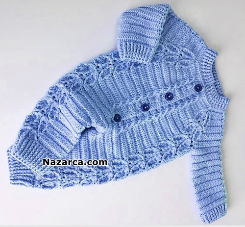 baby-romper-2022-crochet