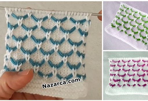 renkli-salincaklar-bebek-orgu-modeli-Nazarca