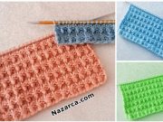 tek-ilmek-katlariyla-kabarcikli-orgu-Nazarca