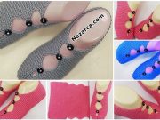 3-pencereli-2-sis-patik-en-kolay-model-Nazarca