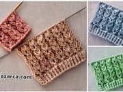 Ajurlu-esnek-suveter-yelek-hirka-ve-bere-modeli