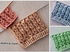 Ajurlu-esnek-suveter-yelek-hirka-ve-bere-modeli