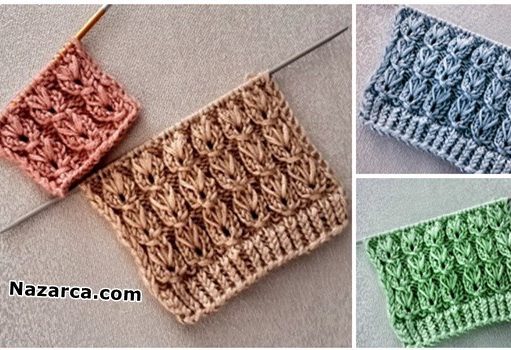 Ajurlu-esnek-suveter-yelek-hirka-ve-bere-modeli