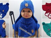 Burgulu-model-robali-boyunluk-bere-takim