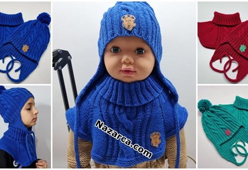 Burgulu-model-robali-boyunluk-bere-takim