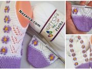 Kabartmali-cicekli-model-5-sis-patik-Nazarca