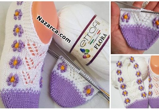 Kabartmali-cicekli-model-5-sis-patik-Nazarca