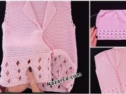 alti-capraz-tig-orgu-ustu-harosa-yelek-Nazarca