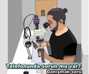 cep-telefonu-tamiri-teknik-servis-omer-uslu