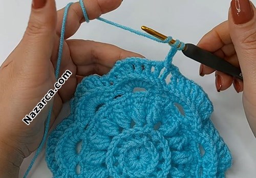 crochet-yeni-motif-ornekleri-2022
