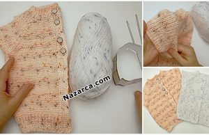 en-yeni-1-yumak-yelek-modelleri