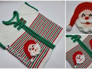 noel-babali-yeni-yil-temali-biyeli-yelek