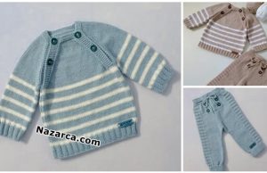 pantolon-kazak-sis-model-bebek-orgu-2022