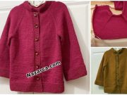 sis-model-hakim-yaka-robali-kadin-ceket