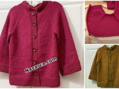 sis-model-hakim-yaka-robali-kadin-ceket