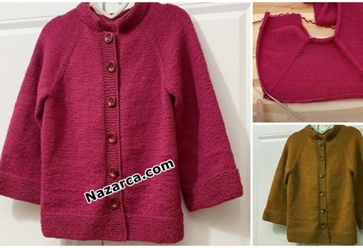 sis-model-hakim-yaka-robali-kadin-ceket