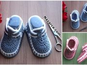 Kolay-bebek-orguler-tig-patikler