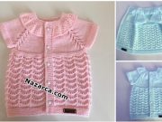 Roba-modelli-karnabahar-yelek-2