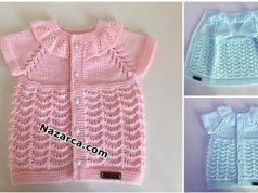 Roba-modelli-karnabahar-yelek-2