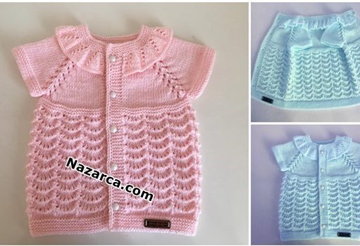 Roba-modelli-karnabahar-yelek-2