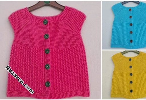 Yan-orgu-1-yas-12-ay-reglan-yelek-Nazarca