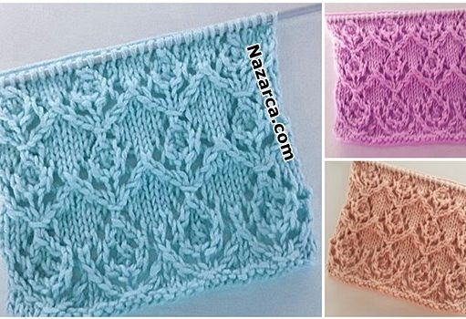 Yeni-sezon-Yeni-Ajurlu-ornekleri