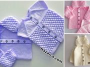 bonbon-sekeri-kapusonlu-hirka-yelek