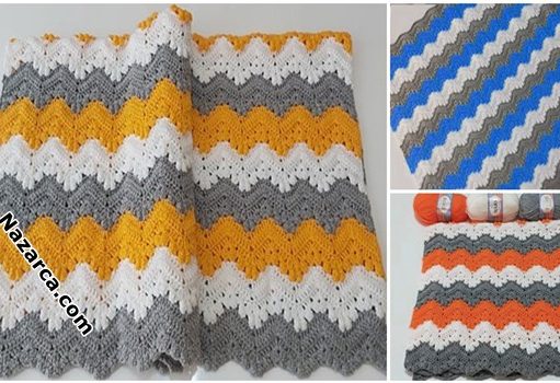 fistikli-dalgali-ornek-zigzag-crochet-baby-blanket