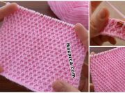 pembe-tunus-patik-suveter-bebek-orgu
