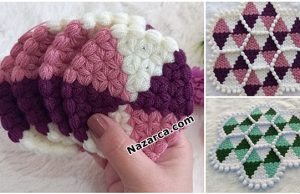 puzzle-crochet-yapboz-lif-modeli