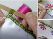 12-ilmekli-fistikli-cubuklu-oya