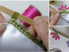 12-ilmekli-fistikli-cubuklu-oya