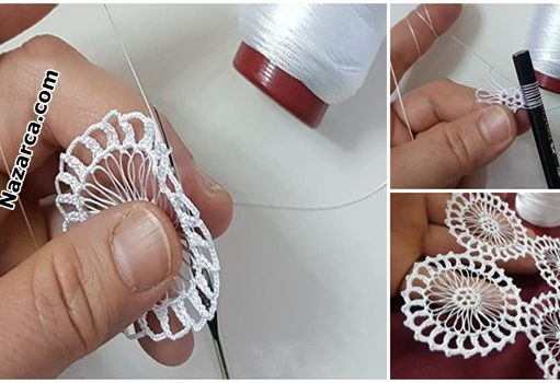 Kursun-kalemle-2022-dantel-motifler