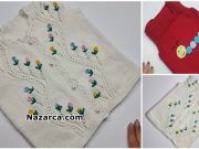 islemeli-kiz-yelek-tirtilli-suveter-yapilislari