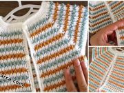 tig-orgusu-renkli-kabarij-pitircikli-yelek