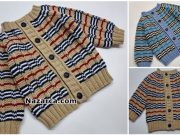 Burberry-cocuk-hirka