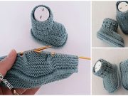 Knit-Baby-Shoes-bebek-patik