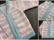 Pembe-mavi-tuunus-5-6-yas-hirka