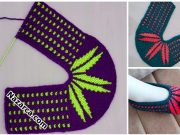 Ayrik-otu-kadin-patik-2-sis