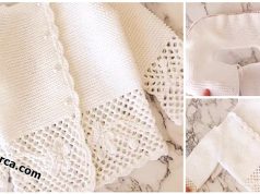 Fileli-zincirli-beyaz-bebek-hirka-anlatim