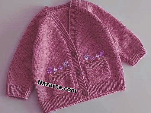 Pembe-islemesi-cicekli-cocuk-hirkasi