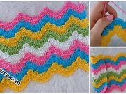 Pinterestten-dalgalii-ornek-tig-isisyle