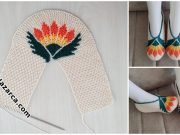 Tunus-patikleri-sis-patige-uyarlamak