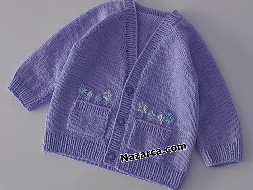 zarif-mavi-nakisli-orgu-hirka