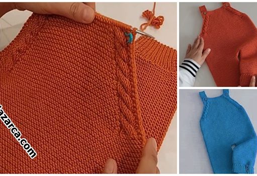 2-yumak-ipten-solopet-bebek-tulum