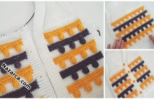 Topcuk-fistik-3-parca-renk-yelek