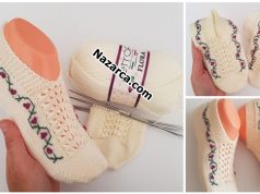 cicek-sarmasikli-nakisli-patik-yapilisi