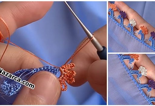 en-trend-mavi-yazma-oyalari