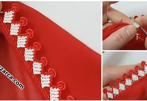 fistikli-sirali-kirmizi-beyaz-tunus-oya