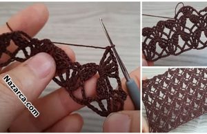 Free -Online-Tutorial -for- crochet-fantastic